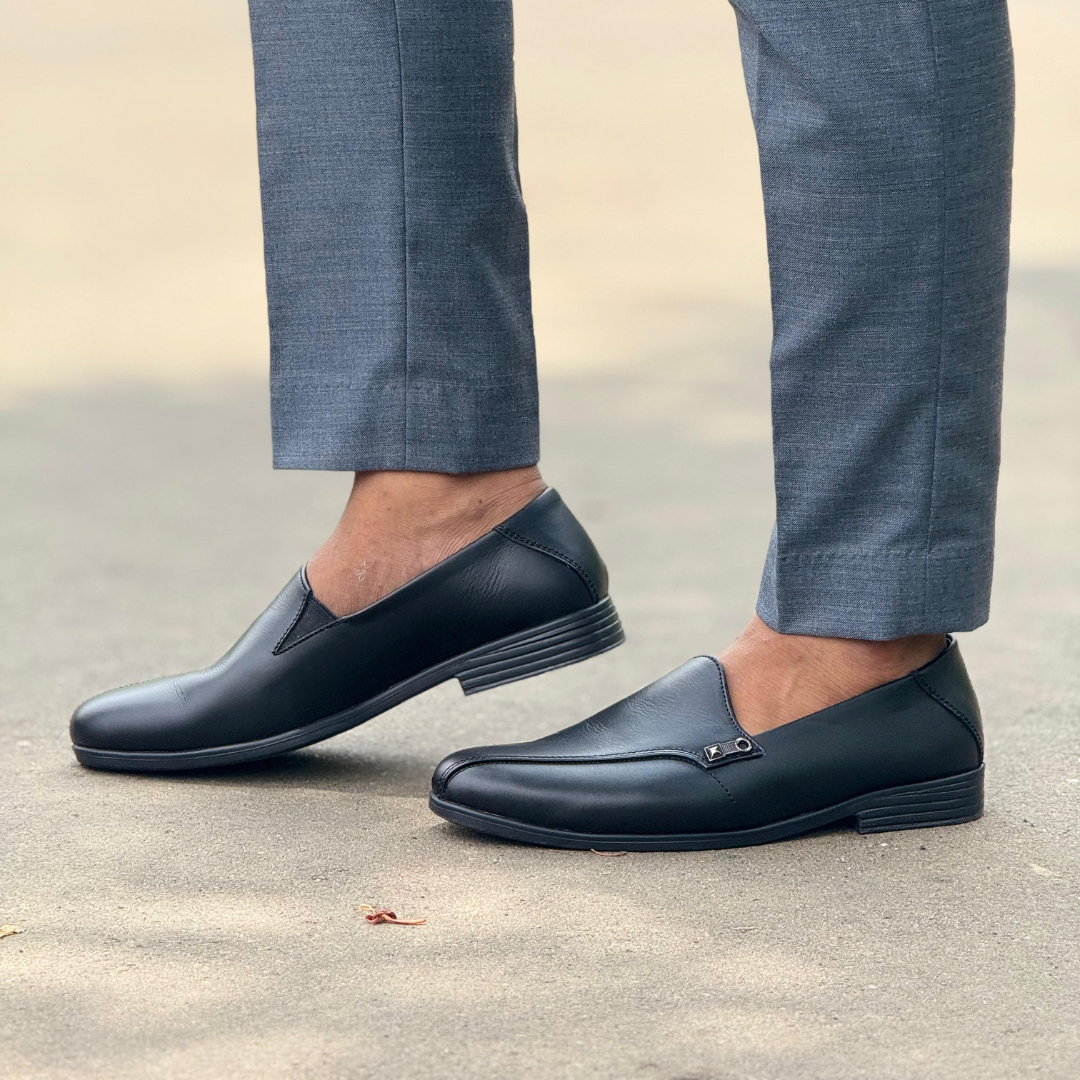 New Classic Shoe(F-203)