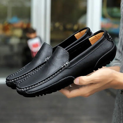 Mens Formal Leather Shoe