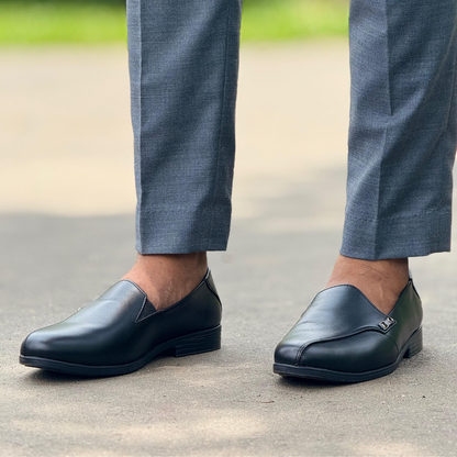 New Classic Shoe(F-203)